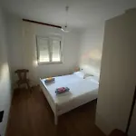 Apartamento By The Bozo Benic Rtina