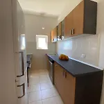 By The Bozo Benic Apartment